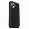 Image result for SPIGEN iPhone 11 Pro Max Case OtterBox Clear