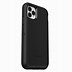 Image result for Black Otterbox iPhone 11