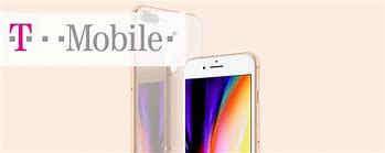 Image result for iPhone T-Mobile Price