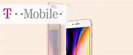 Image result for 8 Plus T-Mobile iPhone