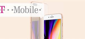 Image result for iPhone T-Mobile Price