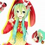 Image result for Reset Button Kawaii