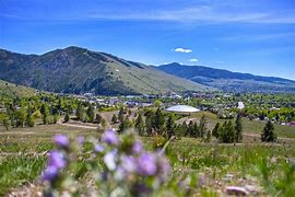 Image result for Missoula Images