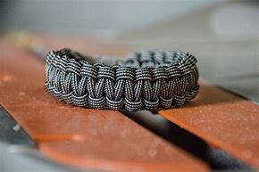 Image result for Paracord 6 FT