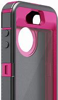 Image result for Cute Girl Phone Cases OtterBox