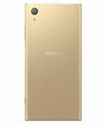 Image result for Sony G3416