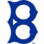 Image result for Dodgers Symbol