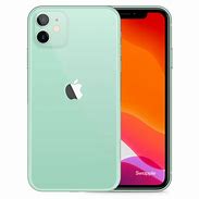 Image result for iPhone 11 Gr