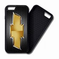 Image result for iPhone SE Chevy Cases