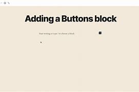 Image result for Buttons On Top of a Cricket Machine