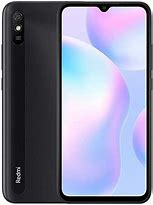 Image result for Redmi Phone with 13 MP Camera