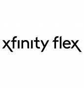 Image result for Xfinity Flex