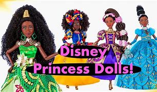 Image result for Disney Princess X