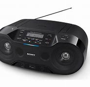 Image result for Sony DAB