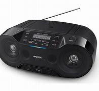 Image result for PC Richards Sony Boombox