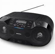 Image result for Large Stereo Bluetooth Boombox