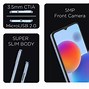 Image result for ZTE a 52 Phone