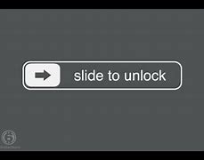 Image result for Slide to Unlock Game
