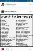 Image result for 1668 Answers