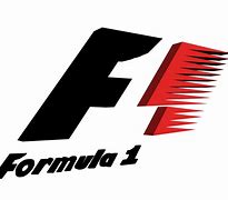 Image result for Formula 1 Show