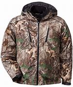 Image result for Bass Pro Shop Jackets