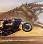 Image result for Cool Motorcycle Wallpaper