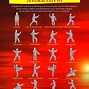 Image result for Wu Style Tai Chi Saber 108