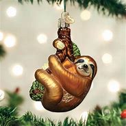 Image result for Sloth Gifts for a 7 Year Old