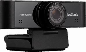 Image result for ViewSonic Cameras