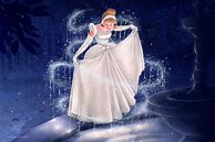Image result for Disney Cinderella Fan Art