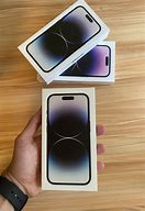 Image result for 1TB iPhone