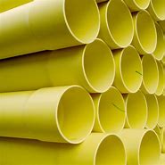 Image result for 25Mm Upvc Pipe
