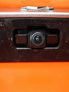 Image result for Toyota Camry Rear View Camera