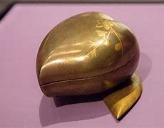 Image result for Golden Box Shutterstock