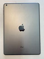 Image result for iPad Air 1st Gen Back