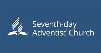 Image result for adventistq