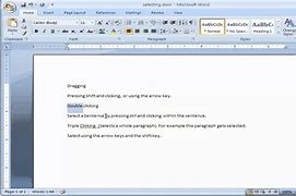 Image result for 32 Ways in Microsoft Word