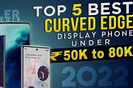 Image result for Beluga Phone White Curved