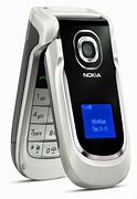 Image result for Retro Phones Nokia Flip