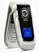 Image result for First Nokia Flip Phone