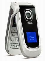 Image result for Original Nokia Flip Phone