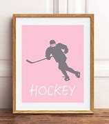 Image result for Ice Hockey Wall Murals