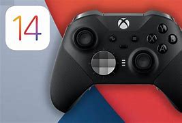 Image result for iOS Controller
