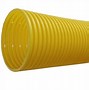 Image result for PVC Perforated Pipe Connectors