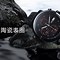 Image result for Smartwatch Xiaomi Amazfit