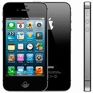 Image result for iPhone 4 32GB AT&T