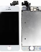 Image result for Screens for iPhone 5