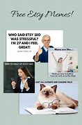 Image result for etsy meme