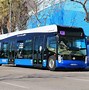 Image result for Low Floor Buses