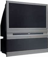 Image result for 52 Inch RCA Television